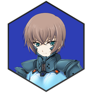 �i�X�^�[�V���E�C���@�m��