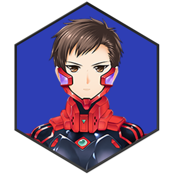 �@�� ���D