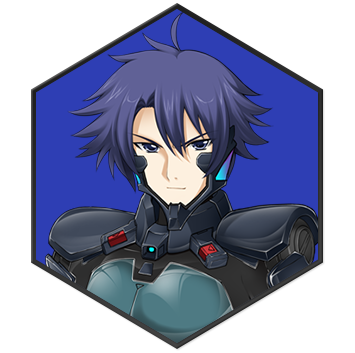 ���I���E�N�[