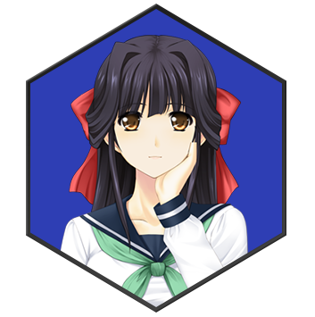 �b�� �u���q