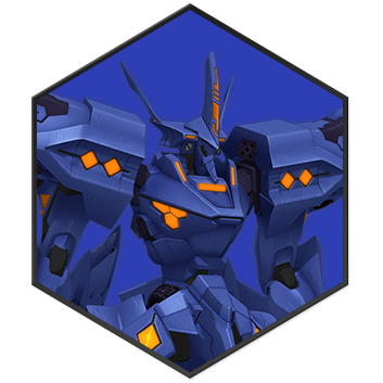 Type-98XR ����98����p���s�퓬�@