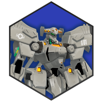 �A�N�e�B���E�C�[�O�� ACTIVE EAGLE