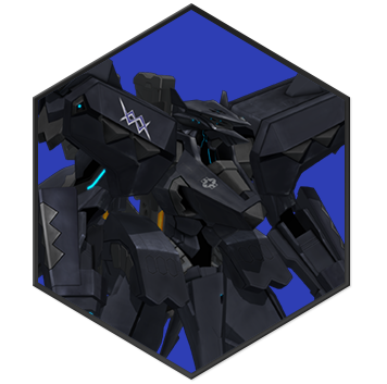 ���v�^�[�@RAPTOR  F-22A EMD Phase2 ��s�ʎY�^