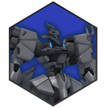 ���� 97����p���s�������K�@�@Type97