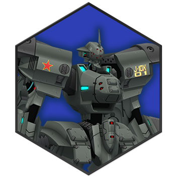 �r��10�^�@J-10