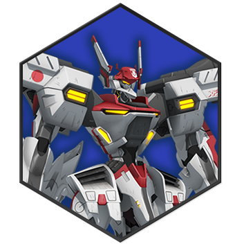 �s�m�΁E��^�@XFJ-01a�i�f�����X�g���[�^�[�J���[�j