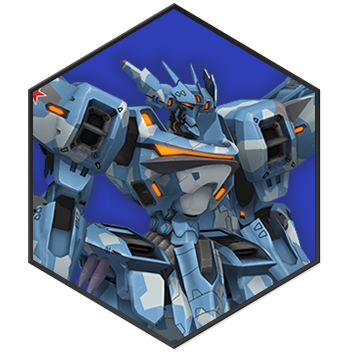 �`�F���~�i�[�g���@TERMINATOR  Su-37M2