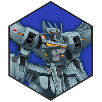 �W�����[�u���N Su-27SM�@ZHURAVLIK