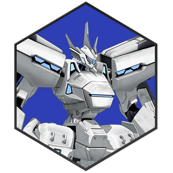 ���߁@zuikaku ��������  82����p���s�퓬�@